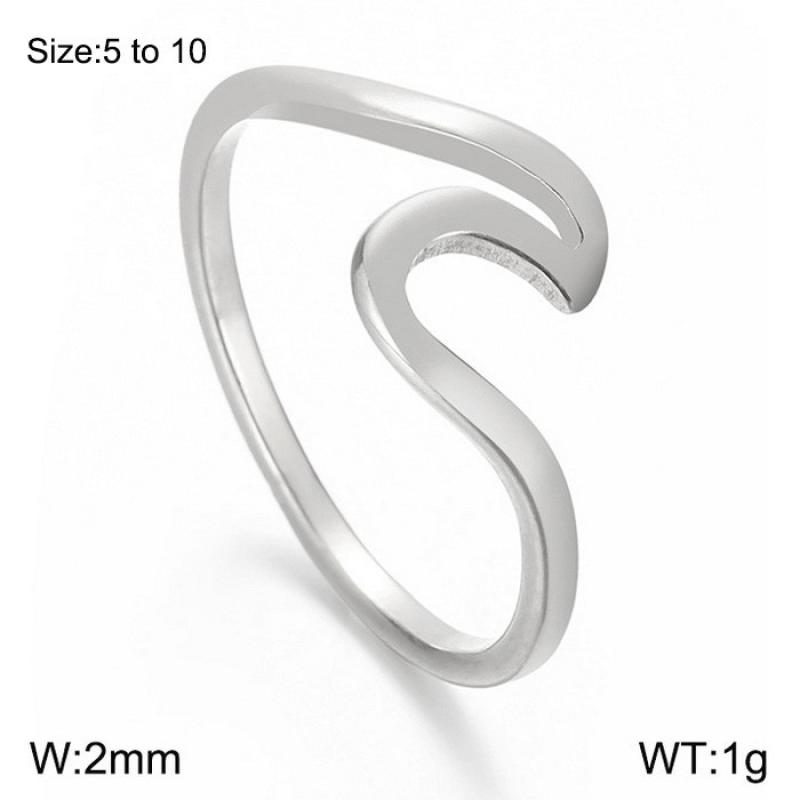 2:Steel color KR104865-WGJUN