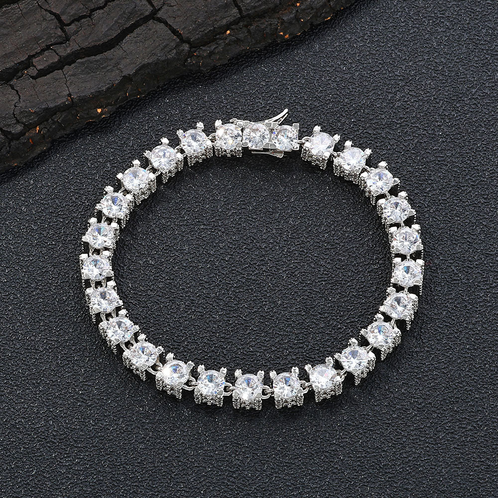 2:Platinum (width 6mm)