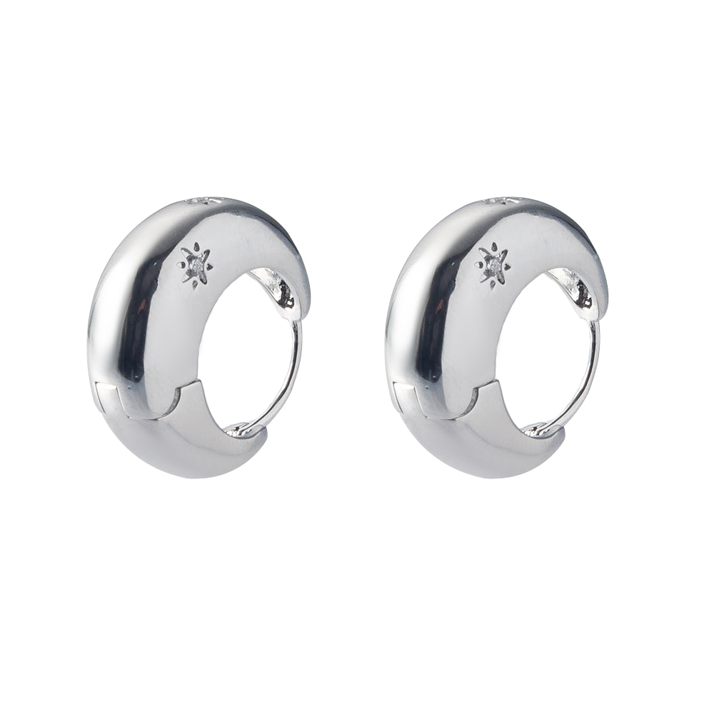 2:vrai platine plaqué