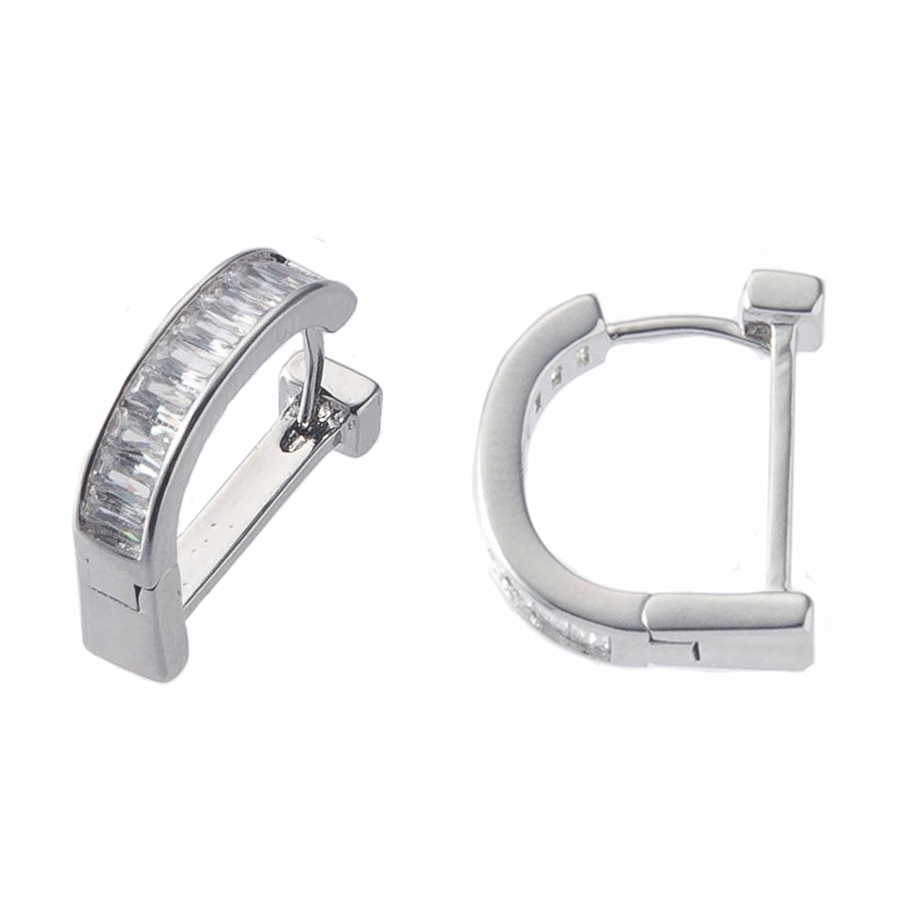 real platinum plated