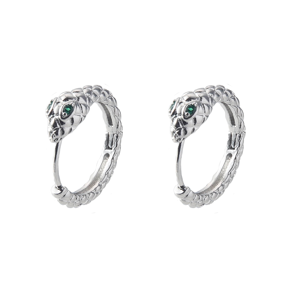 real platinum plated