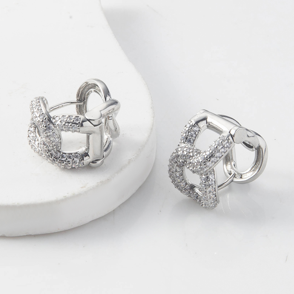 2:echte geplatineerd