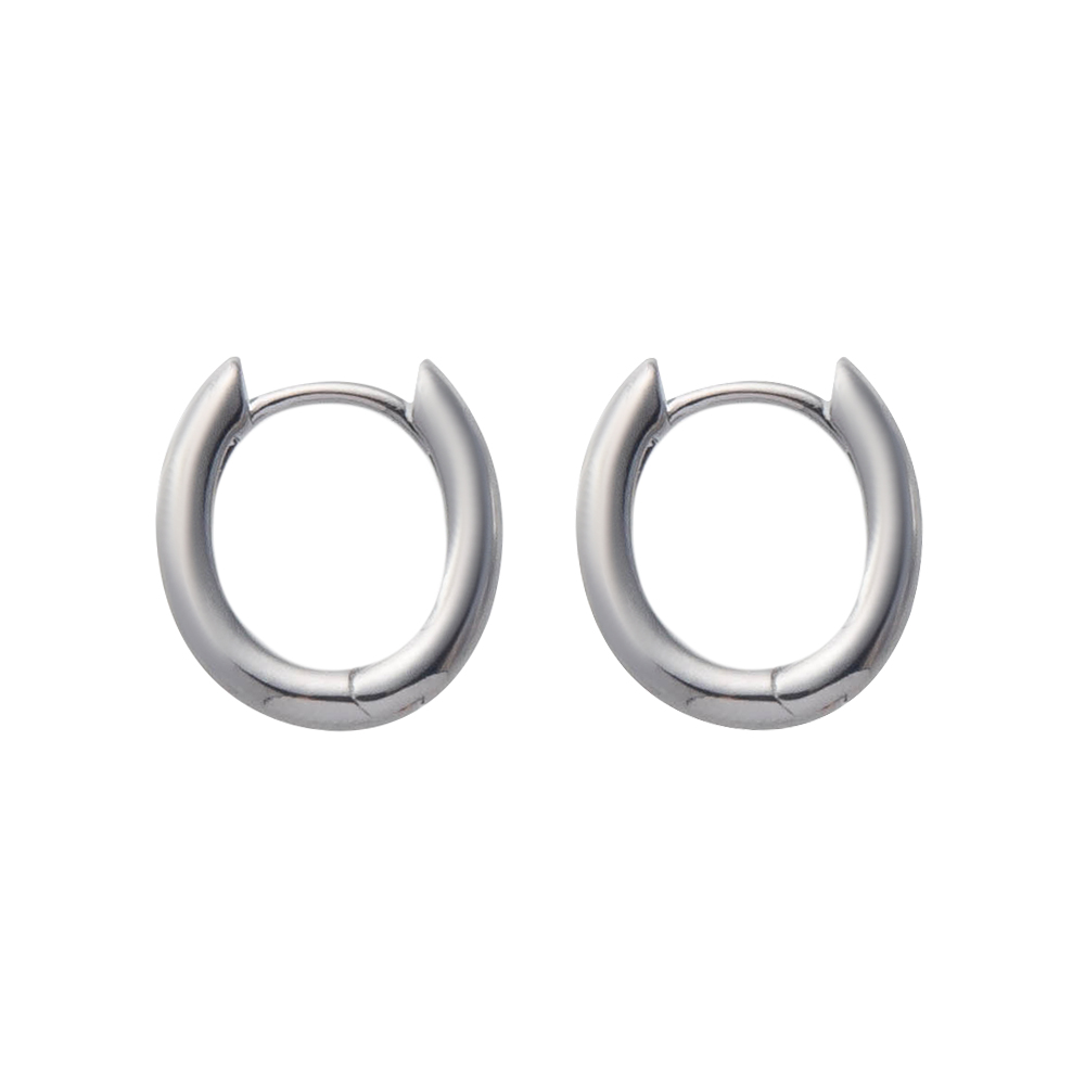 2:igazi platinával bevont