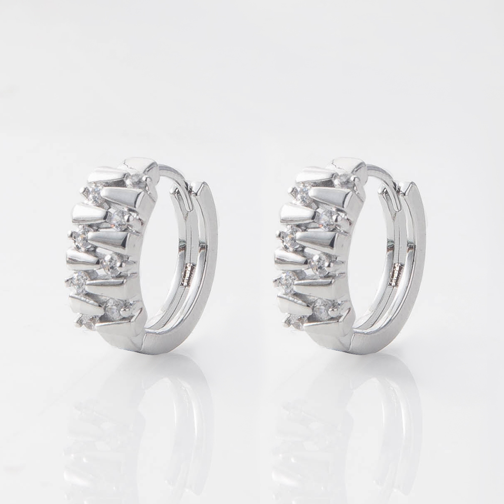 2:platanam plátáilte fíor