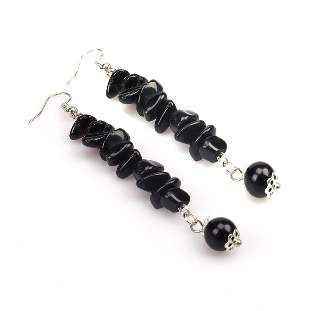 5:Black onyx