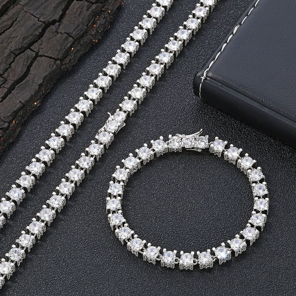 2:Platinum (width 6mm)