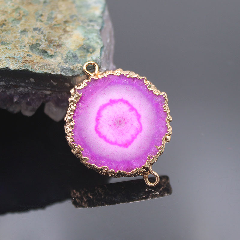 6:Rose red random one