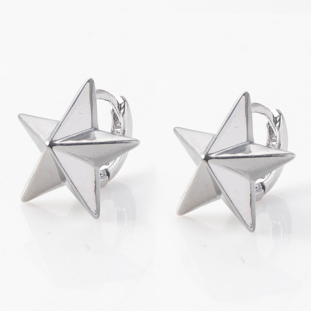 2:vero platino placcato