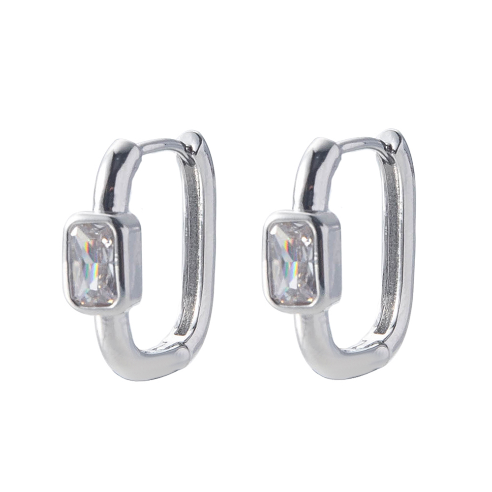 2:vrai platine plaqué