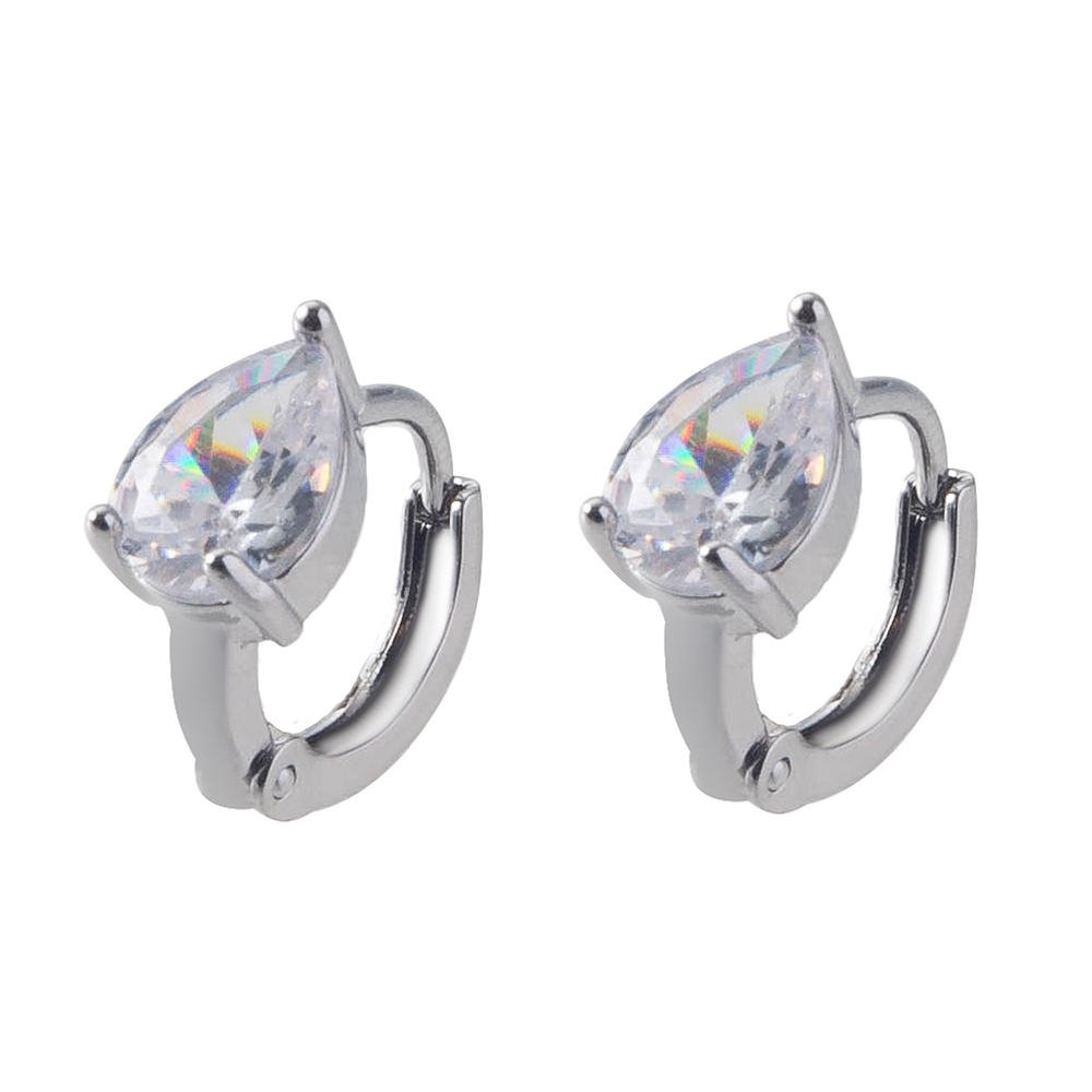 2:real platinum plated