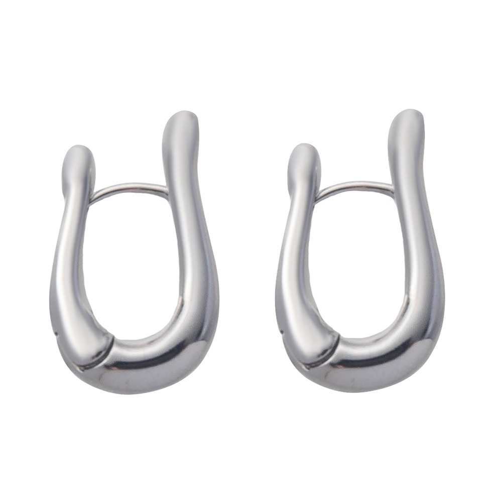 2:vrai platine plaqué