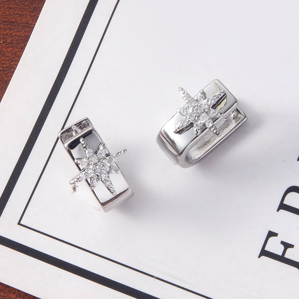 2:vrai platine plaqué