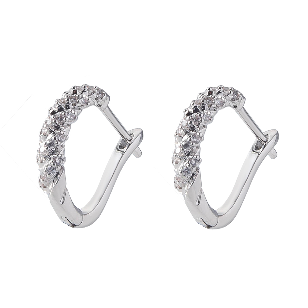 2:vrai platine plaqué