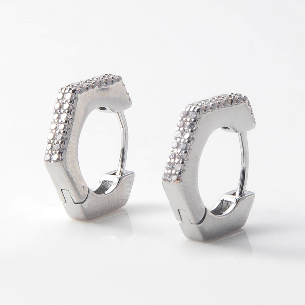 2:platanam plátáilte fíor