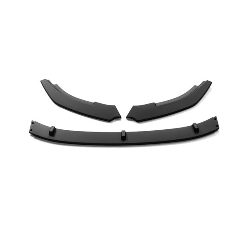 Carbon fiber pattern