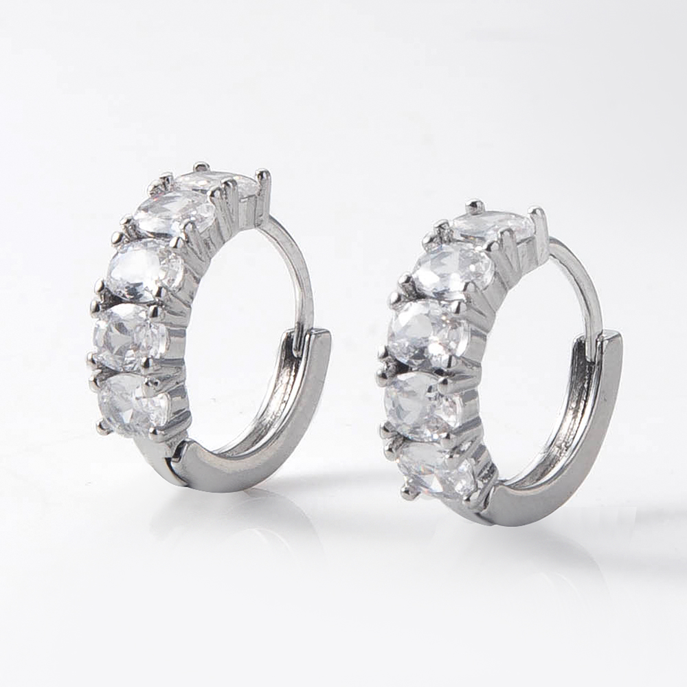 2:vrai platine plaqué