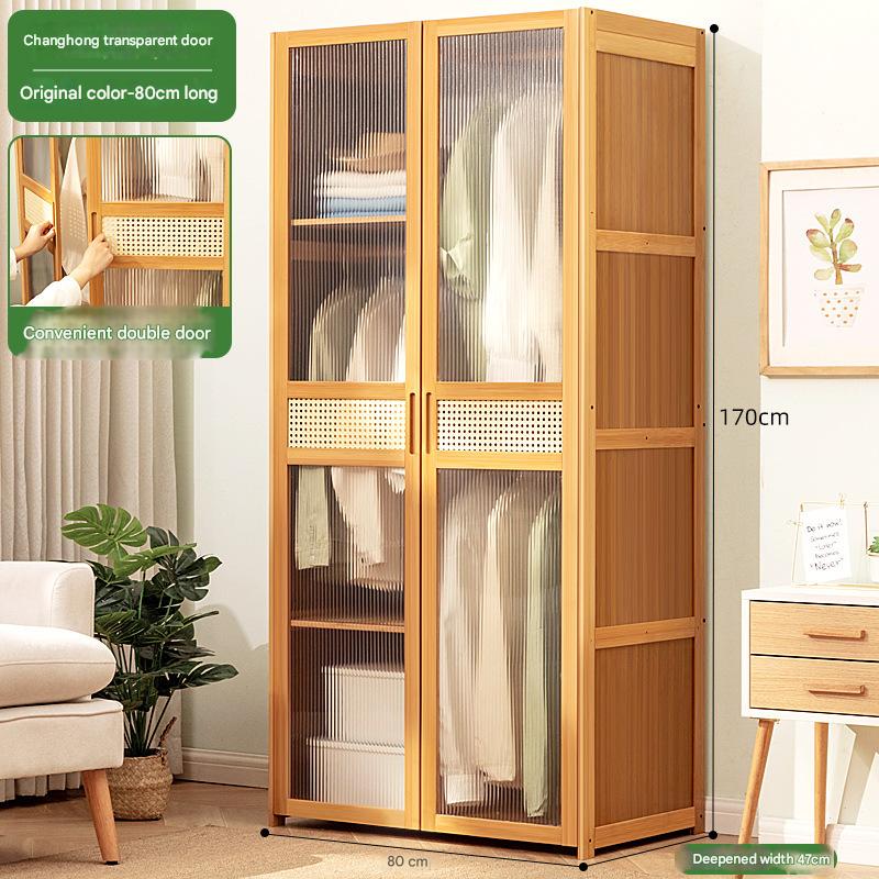 [changhong double door] original color 80 long (can be combined)