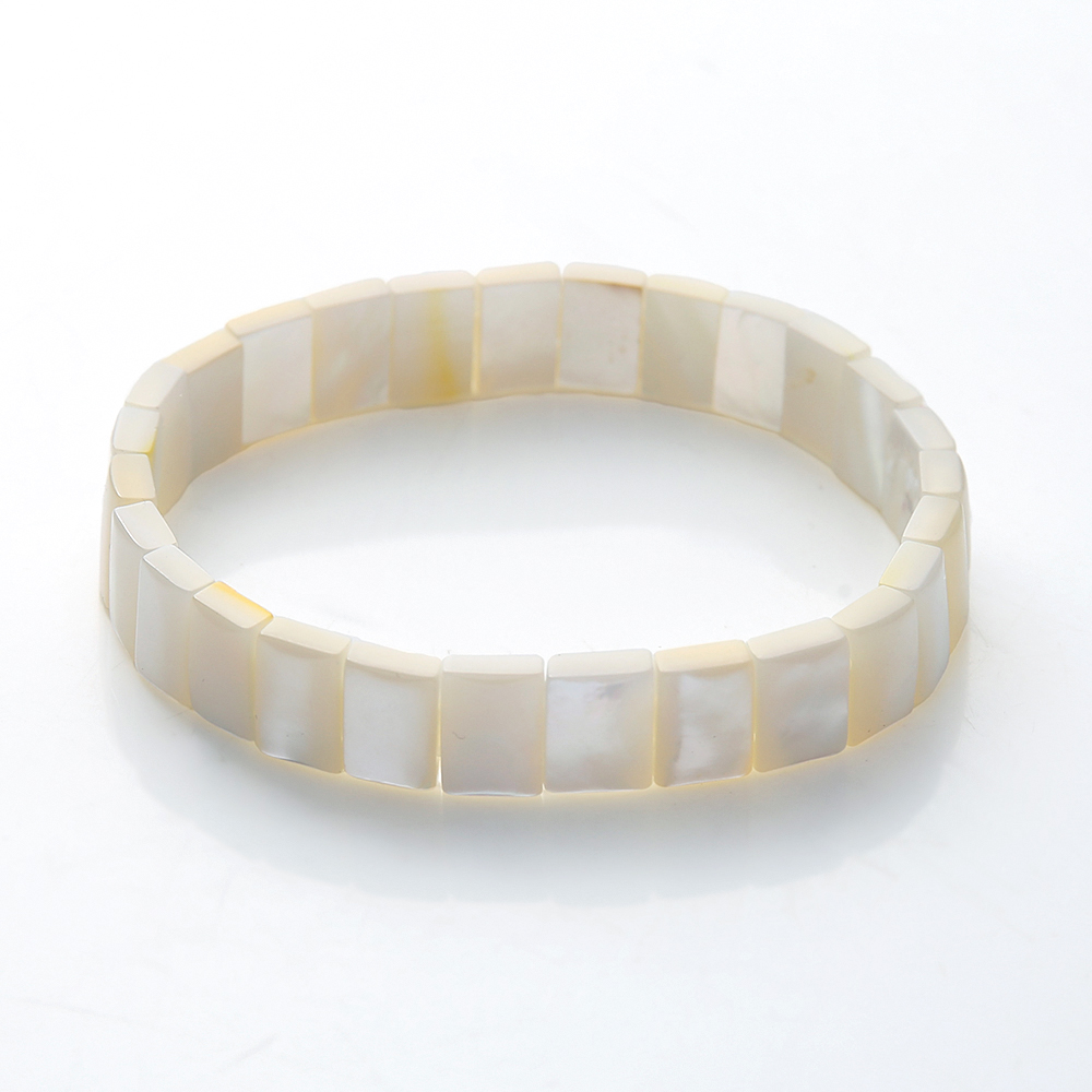  White Lip Shell