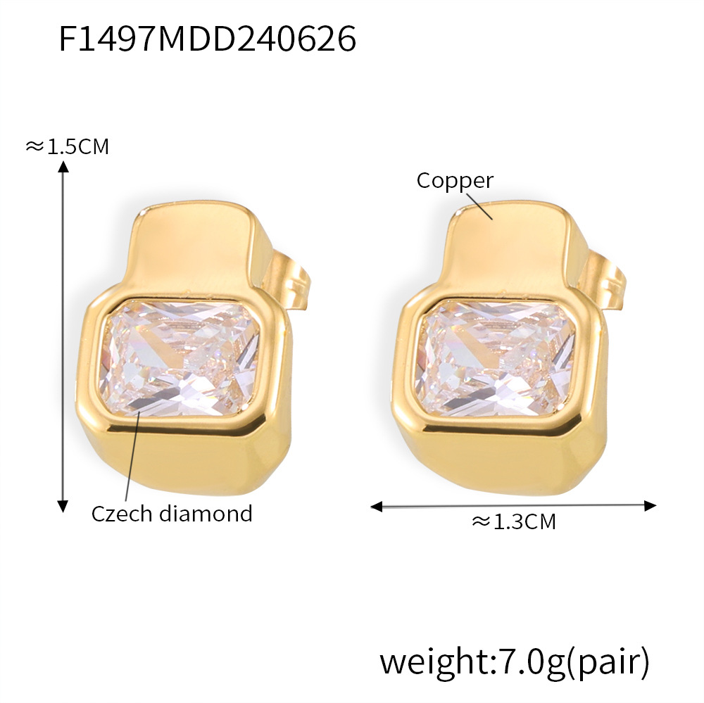 1 Or
