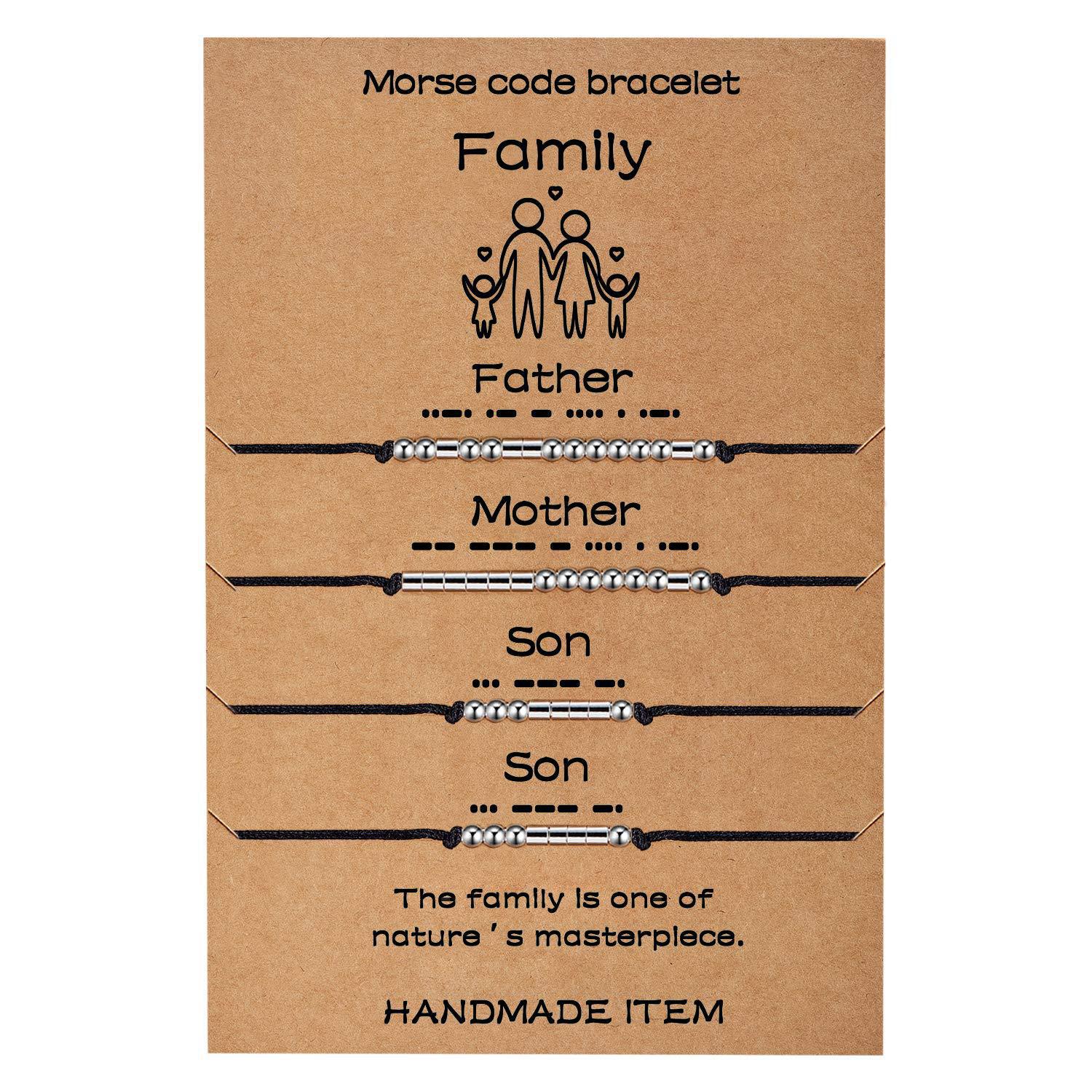 24:Family suit 5   cards