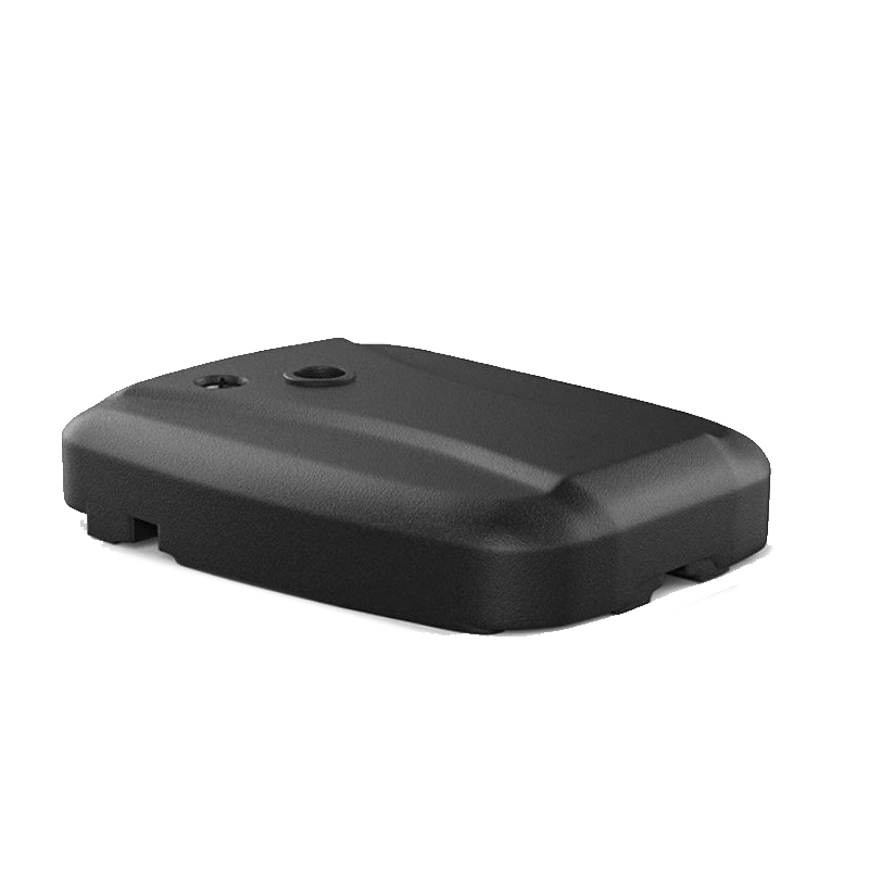 120 kg water injection base