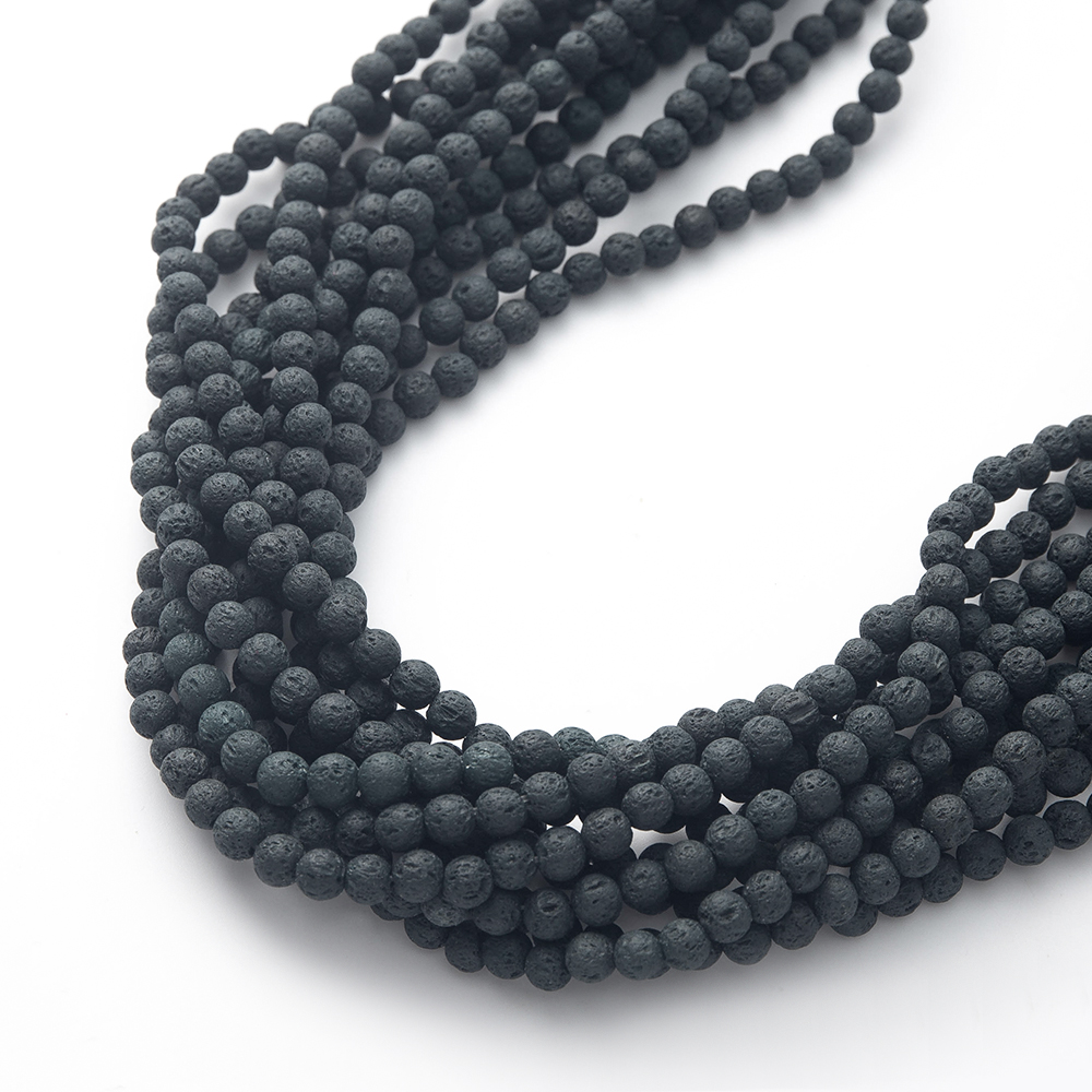 Gray 6MM, about 62, about 21 grams