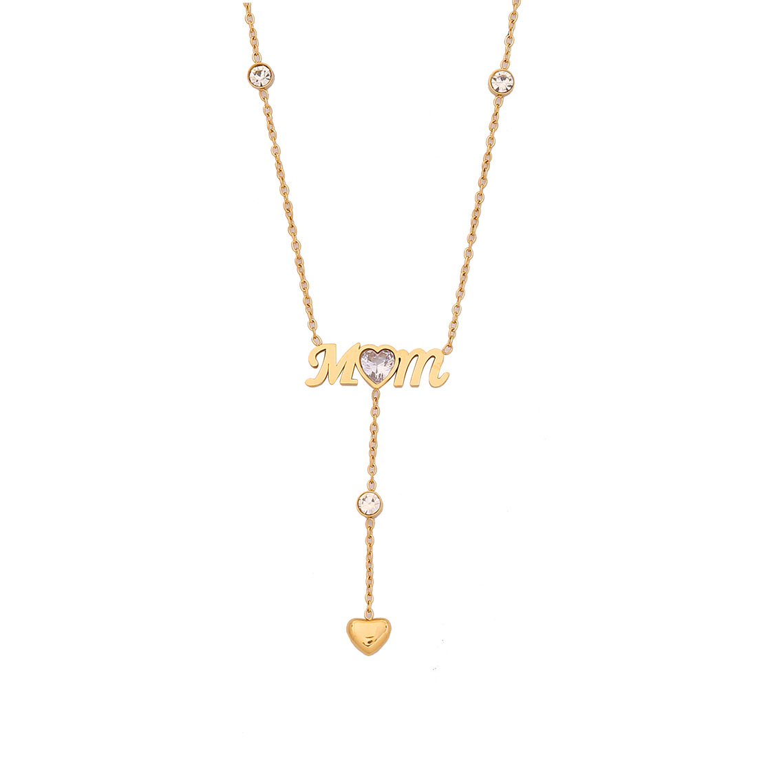 3:3#Single layer tassel