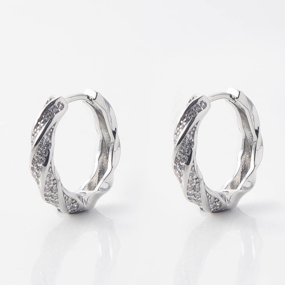 2:vrai platine plaqué