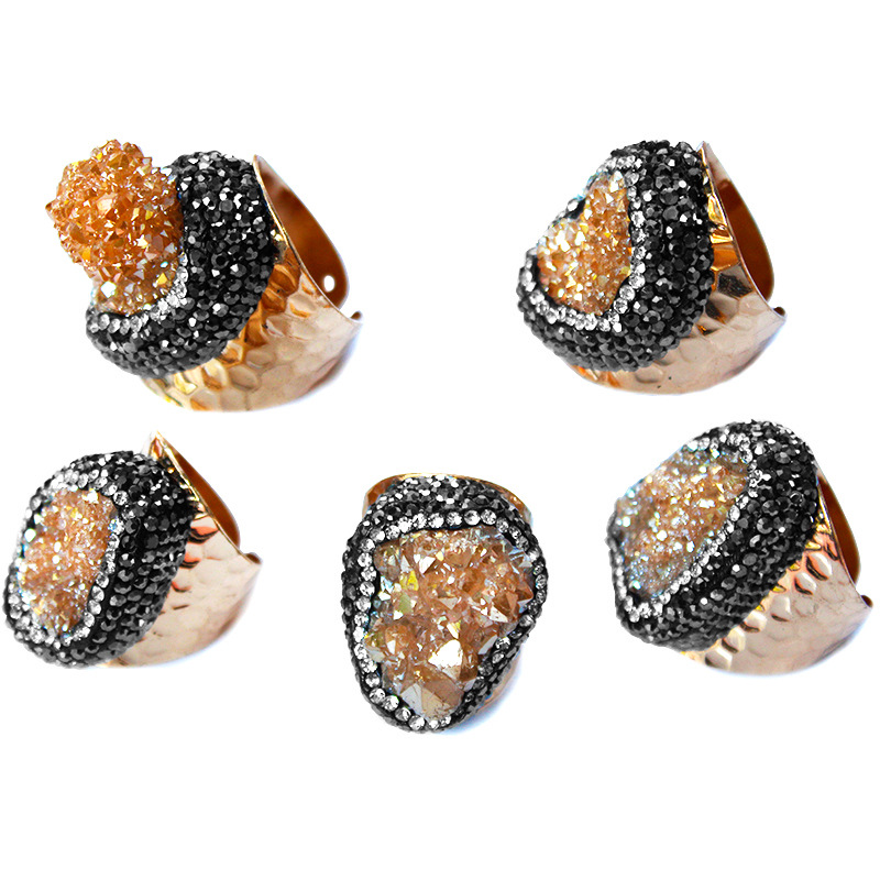 6:Platinum succinate