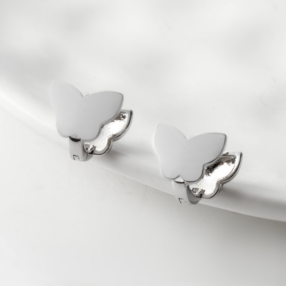 2:platanam plátáilte fíor