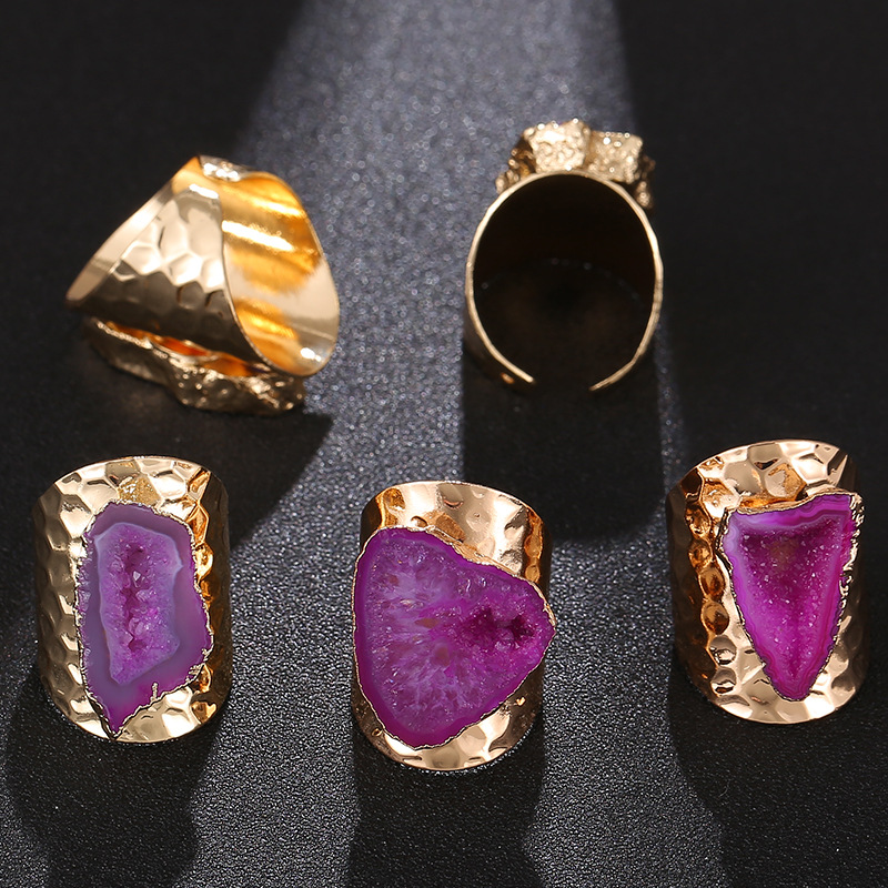 3:Rose red random one