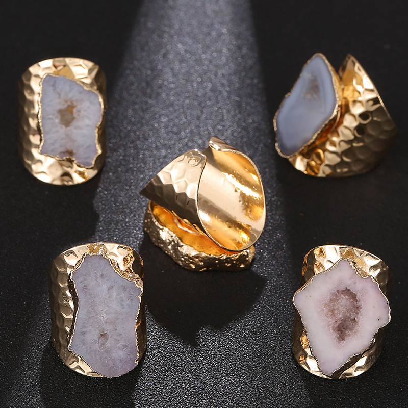 5:Random primary color