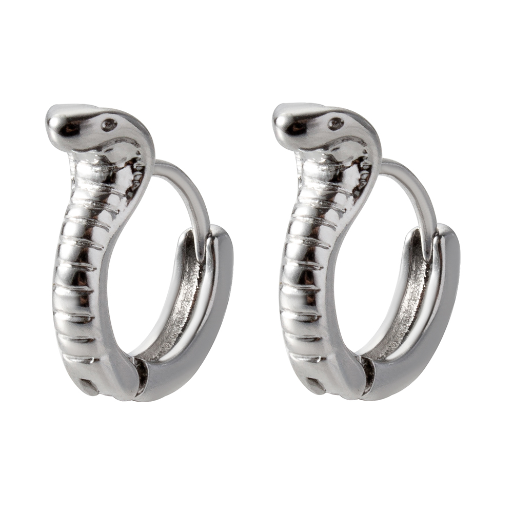 2:platanam plátáilte fíor