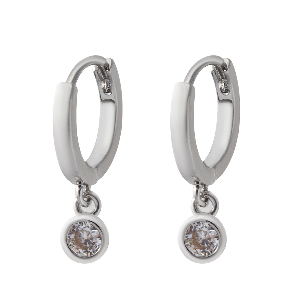 2:vrai platine plaqué