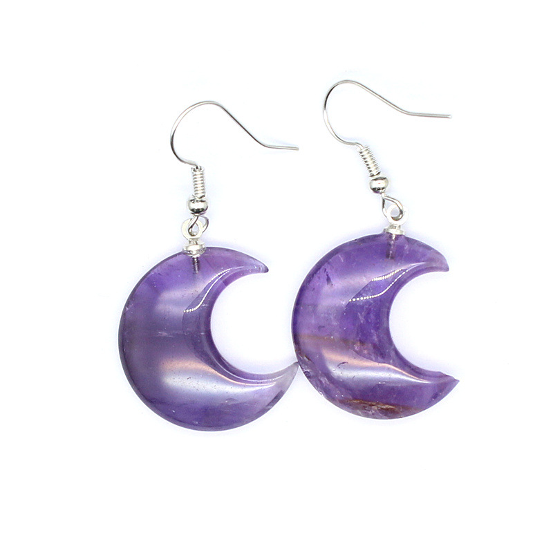1:Amethyst