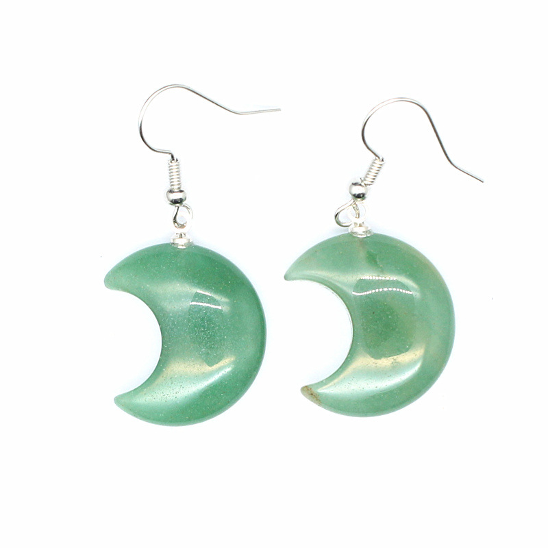 4:Aventurine