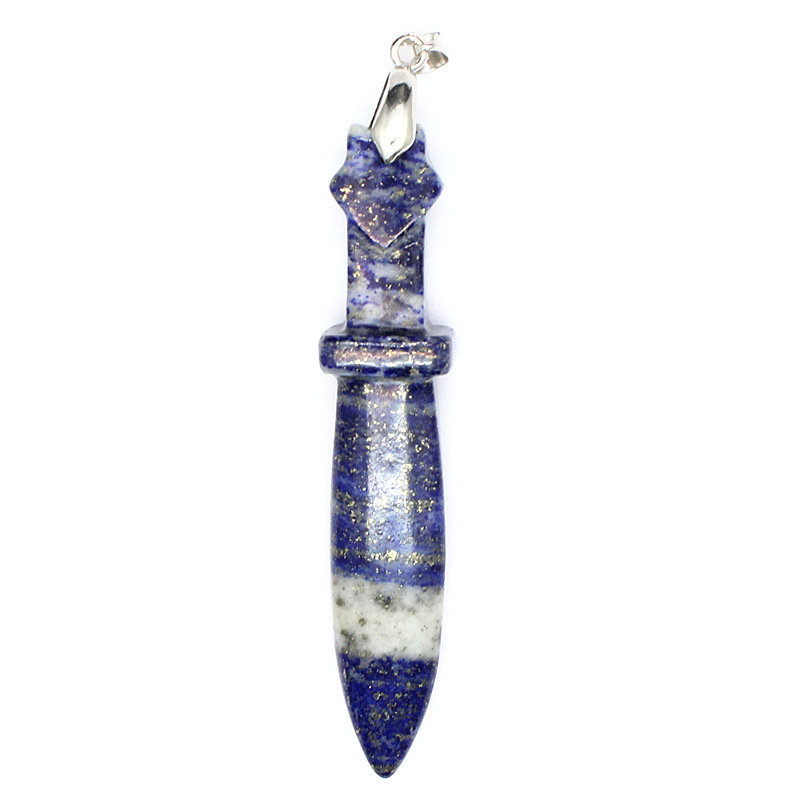 1 lapis-lazuli