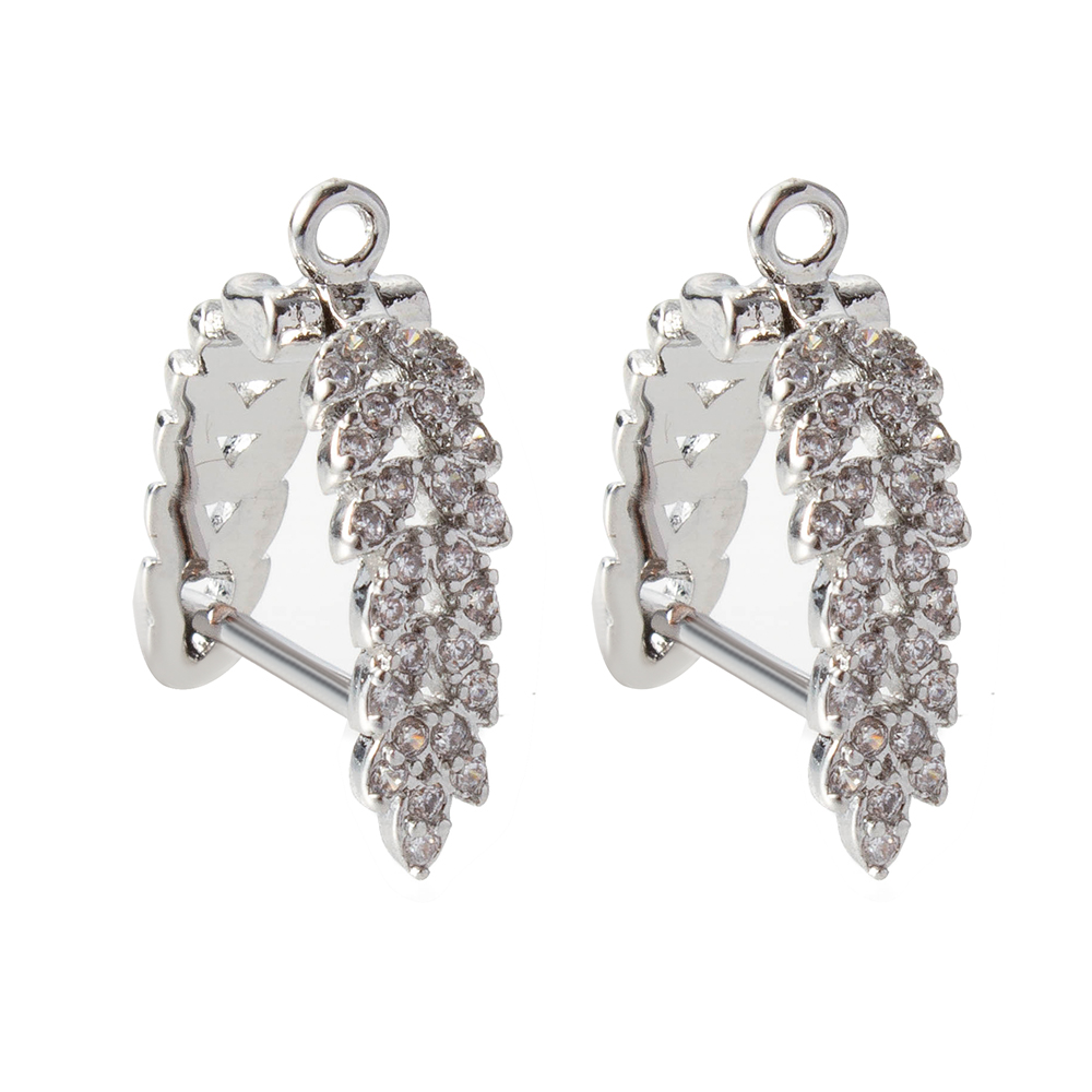 2:platanam plátáilte fíor