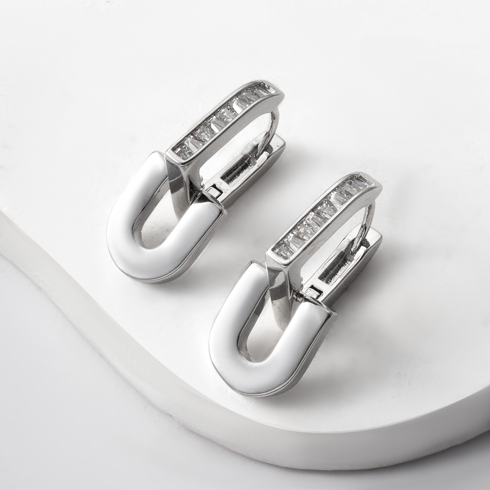 2:vrai platine plaqué