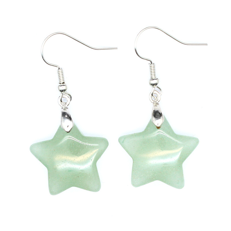 1:Aventurine