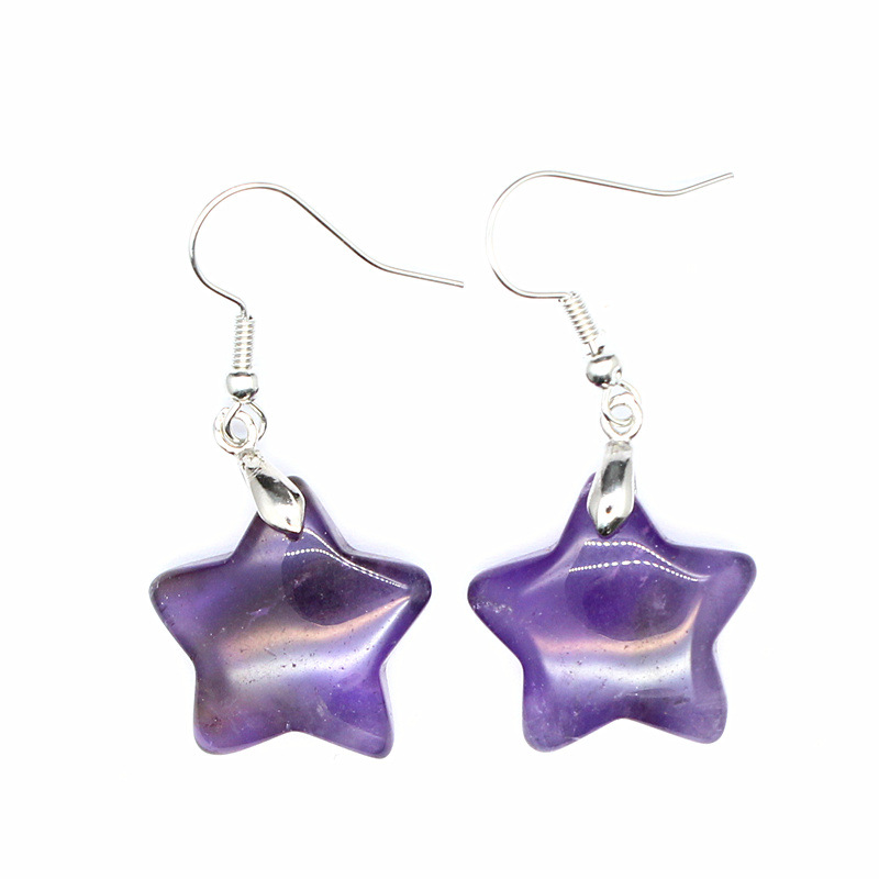 5:Amethyst