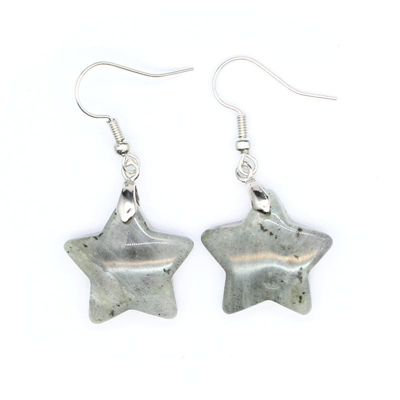 6:Labradorite