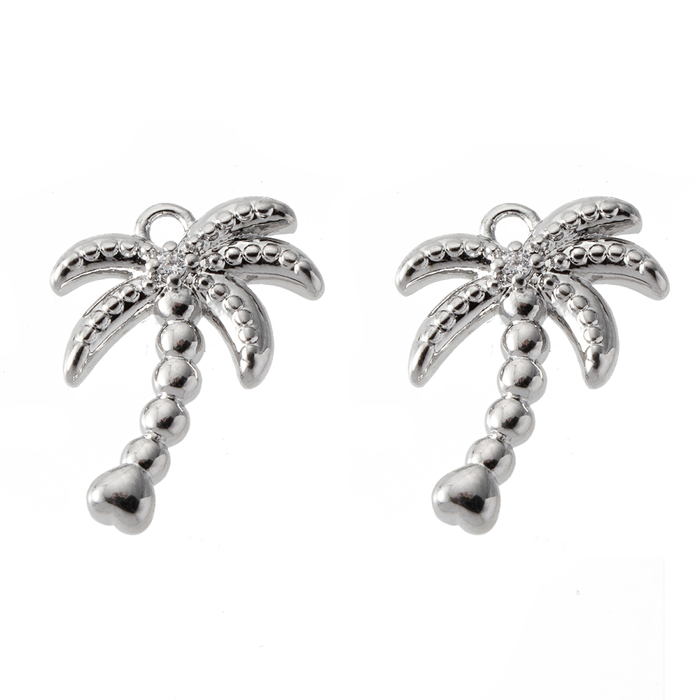 2:vrai platine plaqué