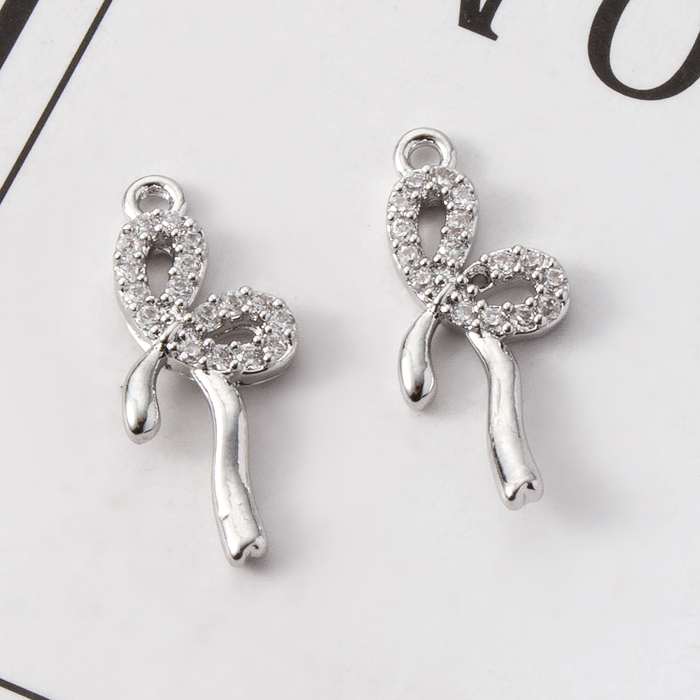 2:vrai platine plaqué