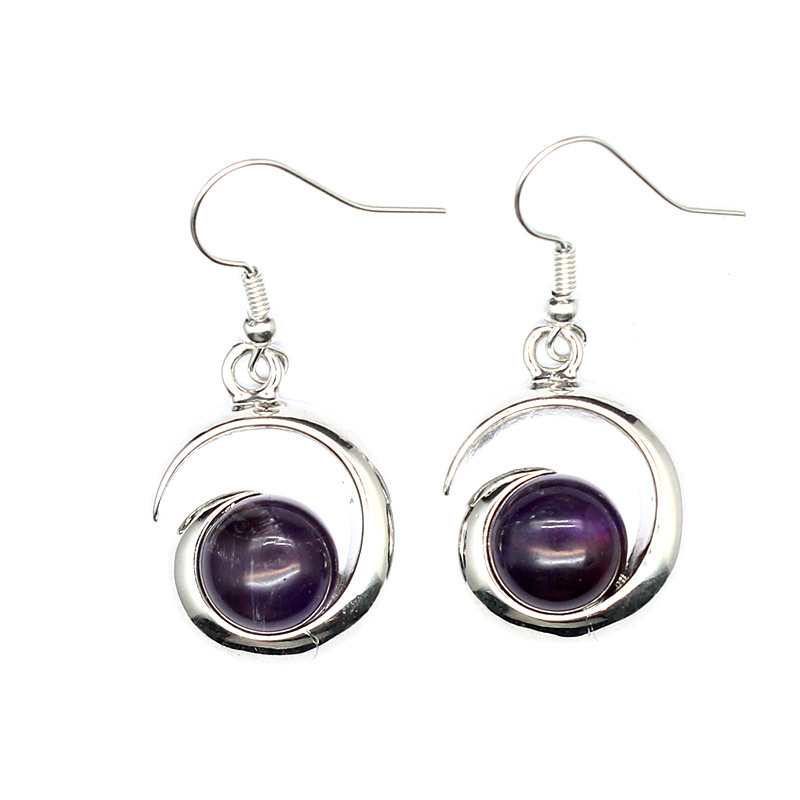 6:Amethyst