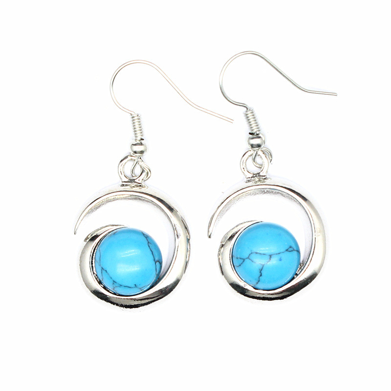 16:Blue turquoise