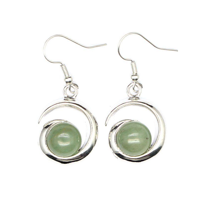 20:Aventurine