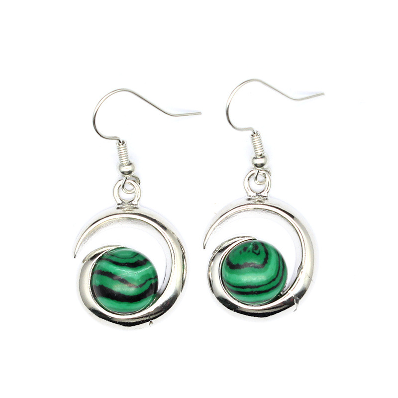 22:Malachite
