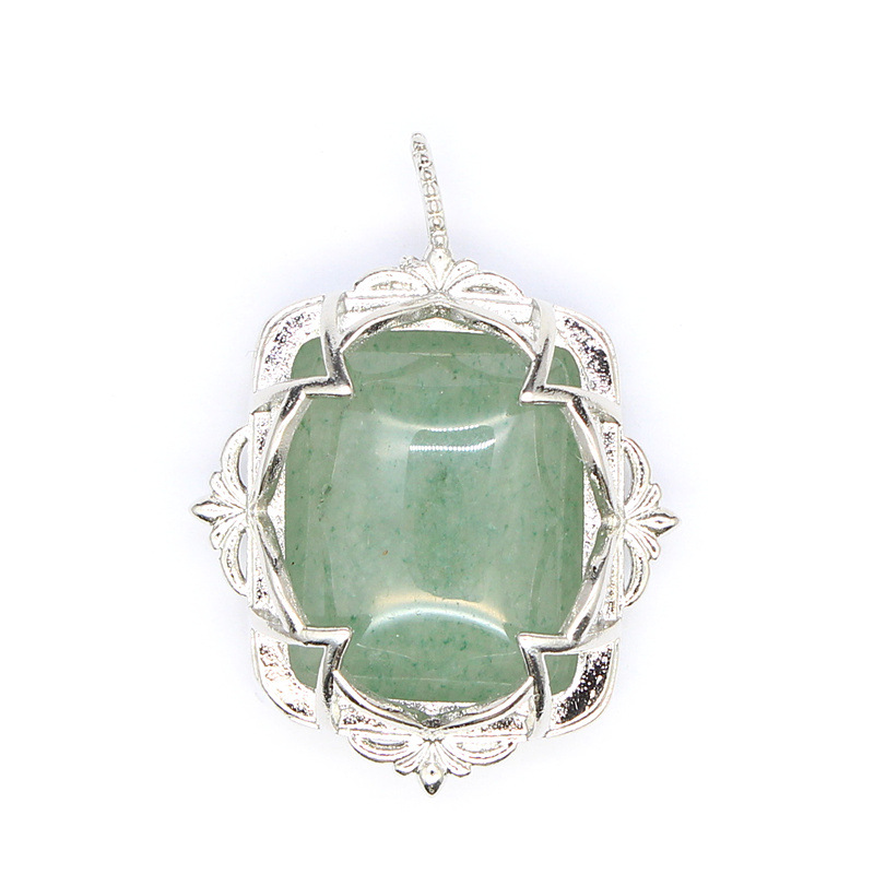 1:Aventurine