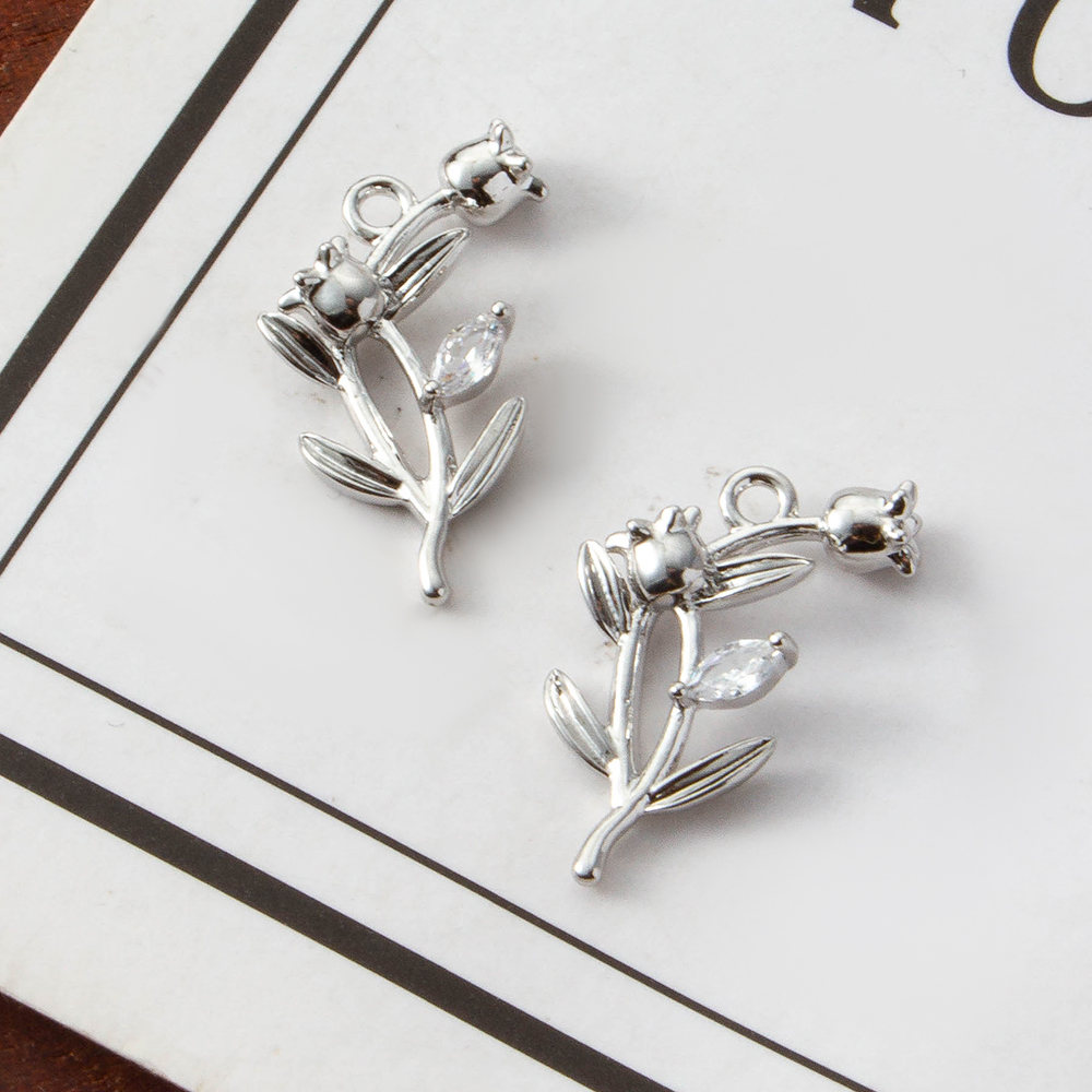 2:vrai platine plaqué